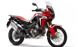 CRF1000L AFRICA TWIN 17
